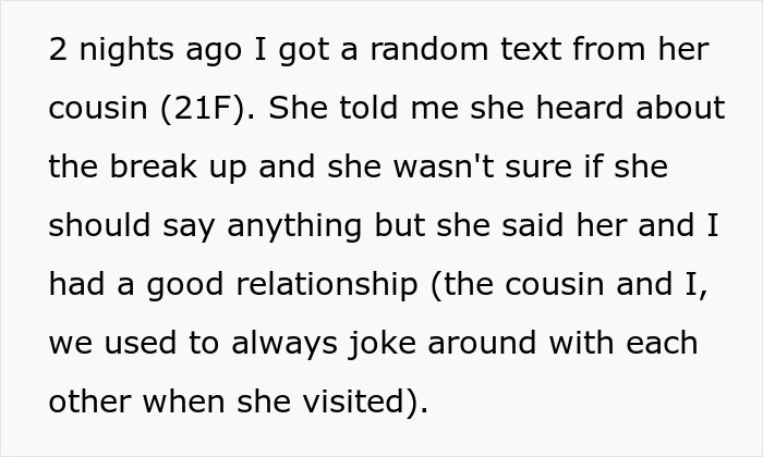 Man Dumps Single Mom Because Parenting Was &ldquo;Too Much,&rdquo; Shocked She Didn&rsquo;t Wait Around Crying