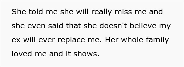 Man Dumps Single Mom Because Parenting Was &ldquo;Too Much,&rdquo; Shocked She Didn&rsquo;t Wait Around Crying
