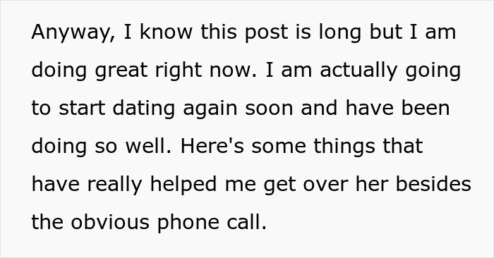 Man Dumps Single Mom Because Parenting Was &ldquo;Too Much,&rdquo; Shocked She Didn&rsquo;t Wait Around Crying