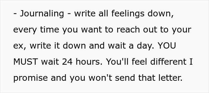 Man Dumps Single Mom Because Parenting Was &ldquo;Too Much,&rdquo; Shocked She Didn&rsquo;t Wait Around Crying