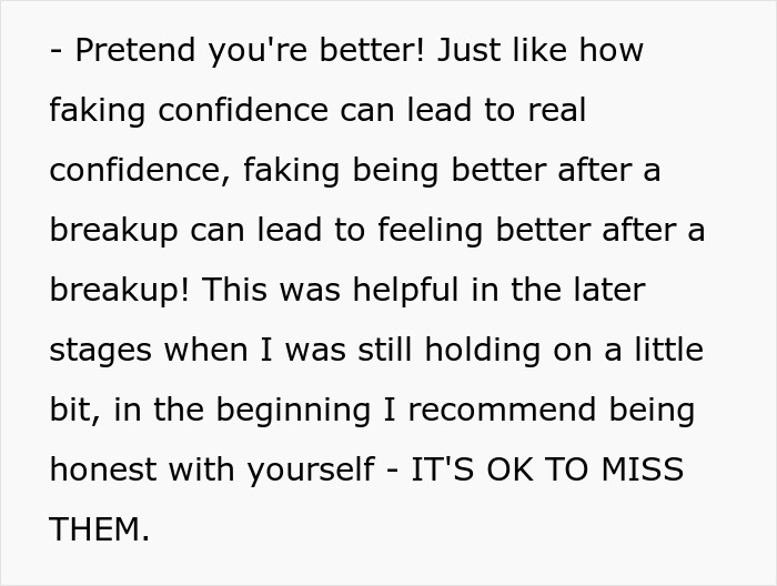 Man Dumps Single Mom Because Parenting Was &ldquo;Too Much,&rdquo; Shocked She Didn&rsquo;t Wait Around Crying