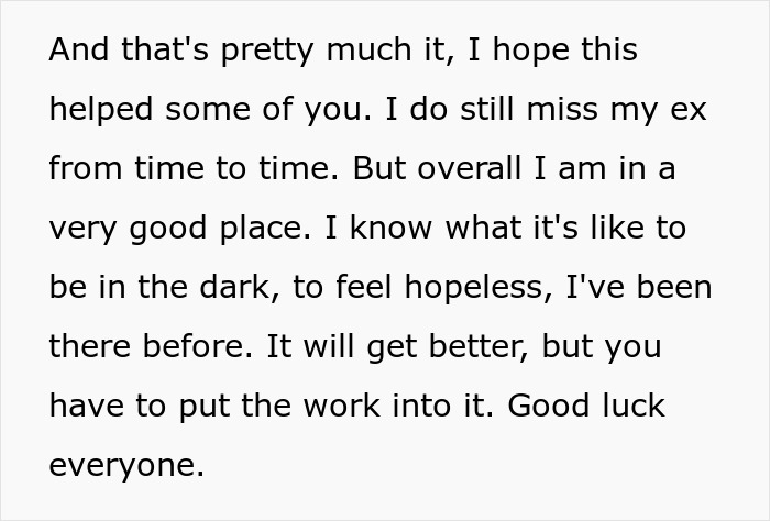 Man Dumps Single Mom Because Parenting Was &ldquo;Too Much,&rdquo; Shocked She Didn&rsquo;t Wait Around Crying