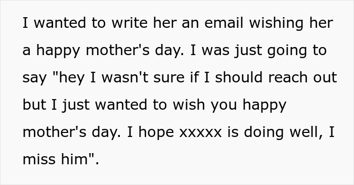 Man Dumps Single Mom Because Parenting Was &ldquo;Too Much,&rdquo; Shocked She Didn&rsquo;t Wait Around Crying