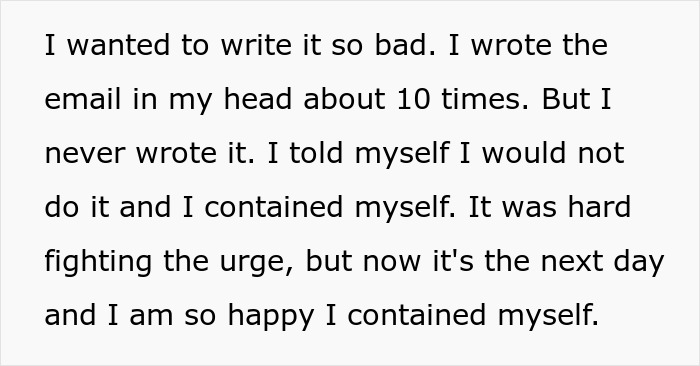 Man Dumps Single Mom Because Parenting Was &ldquo;Too Much,&rdquo; Shocked She Didn&rsquo;t Wait Around Crying