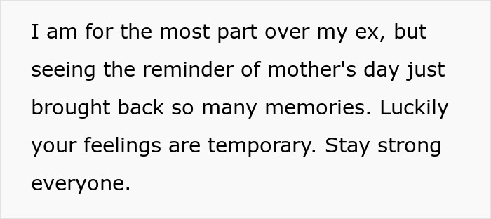 Man Dumps Single Mom Because Parenting Was &ldquo;Too Much,&rdquo; Shocked She Didn&rsquo;t Wait Around Crying