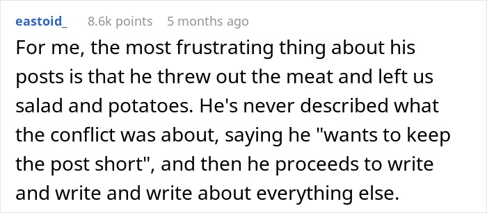 Man Dumps Single Mom Because Parenting Was &ldquo;Too Much,&rdquo; Shocked She Didn&rsquo;t Wait Around Crying
