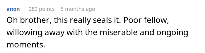 Man Dumps Single Mom Because Parenting Was &ldquo;Too Much,&rdquo; Shocked She Didn&rsquo;t Wait Around Crying