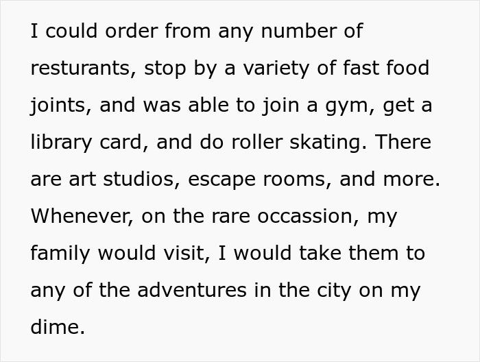Lady “Forgets” To Tell Mom About Her Pregnancy, Just As Mom Forgot To Share Loss Of Grandpa Lady “Forgets” To Tell Mom About Her Pregnancy, Just As Mom Forgot To Share Loss Of Grandpa