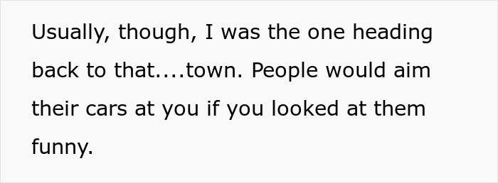 Lady “Forgets” To Tell Mom About Her Pregnancy, Just As Mom Forgot To Share Loss Of Grandpa Lady “Forgets” To Tell Mom About Her Pregnancy, Just As Mom Forgot To Share Loss Of Grandpa