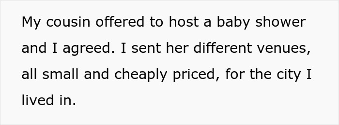 Lady “Forgets” To Tell Mom About Her Pregnancy, Just As Mom Forgot To Share Loss Of Grandpa Lady “Forgets” To Tell Mom About Her Pregnancy, Just As Mom Forgot To Share Loss Of Grandpa
