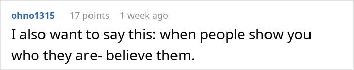 Cruel Man Insults Wife After She Has A Baby, Pressures Her To Use Prescription Meds To Lose Weight Cruel Man Insults Wife After She Has A Baby, Pressures Her To Use Prescription Meds To Lose Weight