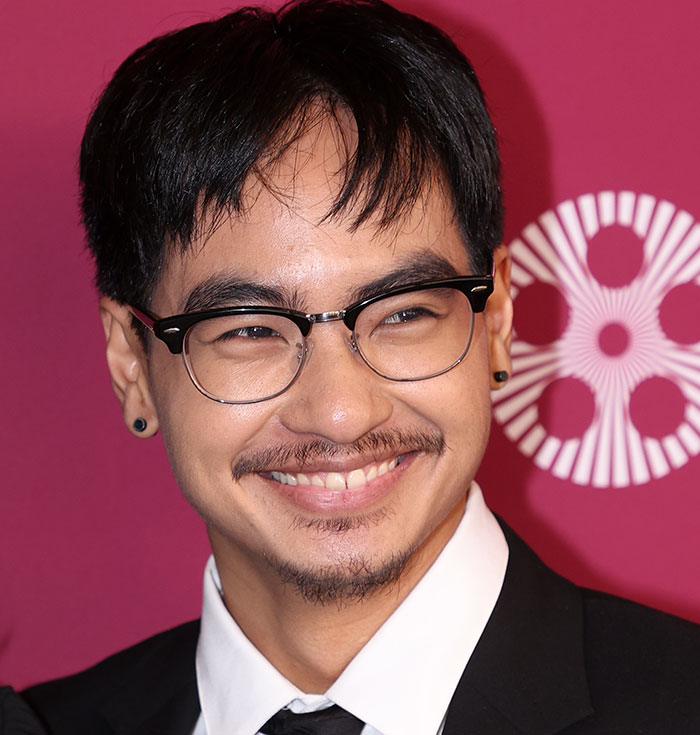 Another One Of Brad Pitt’s Kids Sends Brutal Message About Their Relationship In Mom’s New Movie