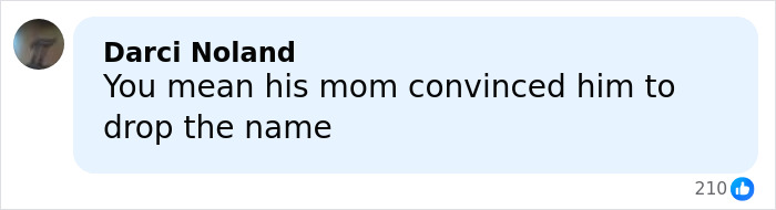 Another One Of Brad Pitt’s Kids Sends Brutal Message About Their Relationship In Mom’s New Movie