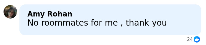 Couple Discovers Roommate’s Horrifying Acts On Security Footage After Multiple ER Visits Couple Discovers Roommate’s Horrifying Acts On Security Footage After Multiple ER Visits