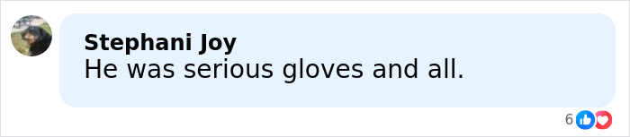 Couple Discovers Roommate’s Horrifying Acts On Security Footage After Multiple ER Visits Couple Discovers Roommate’s Horrifying Acts On Security Footage After Multiple ER Visits