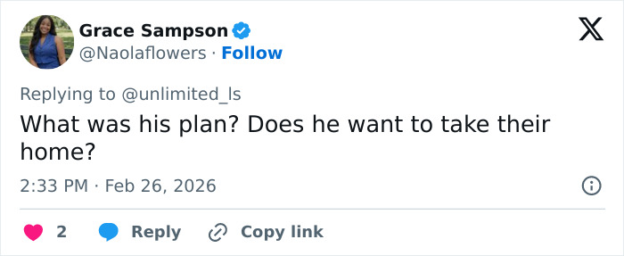 Couple Discovers Roommate’s Horrifying Acts On Security Footage After Multiple ER Visits Couple Discovers Roommate’s Horrifying Acts On Security Footage After Multiple ER Visits