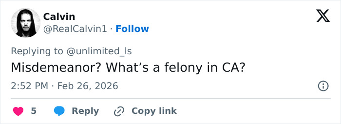 Couple Discovers Roommate’s Horrifying Acts On Security Footage After Multiple ER Visits Couple Discovers Roommate’s Horrifying Acts On Security Footage After Multiple ER Visits