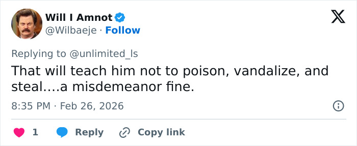 Couple Discovers Roommate’s Horrifying Acts On Security Footage After Multiple ER Visits Couple Discovers Roommate’s Horrifying Acts On Security Footage After Multiple ER Visits