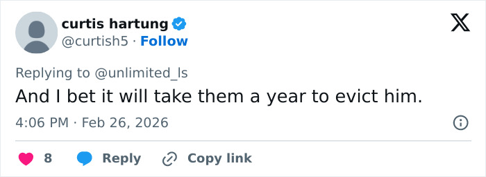 Couple Discovers Roommate’s Horrifying Acts On Security Footage After Multiple ER Visits Couple Discovers Roommate’s Horrifying Acts On Security Footage After Multiple ER Visits