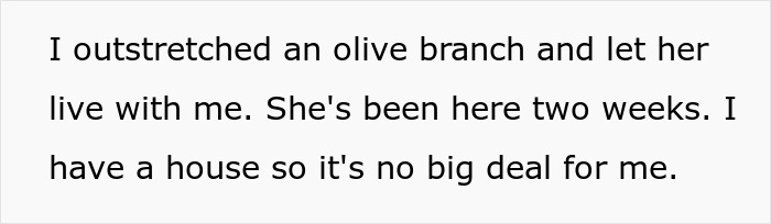 Widow Opens Her Home During Friend’s Custody Battle, Closes It After Her Son Destroys Family Photos Widow Opens Her Home During Friend’s Custody Battle, Closes It After Her Son Destroys Family Photos