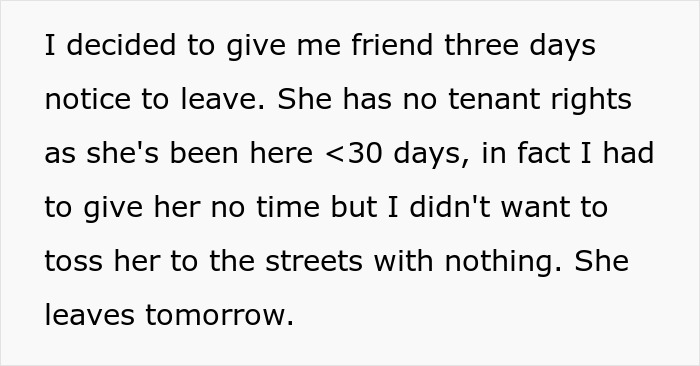 Widow Opens Her Home During Friend’s Custody Battle, Closes It After Her Son Destroys Family Photos Widow Opens Her Home During Friend’s Custody Battle, Closes It After Her Son Destroys Family Photos