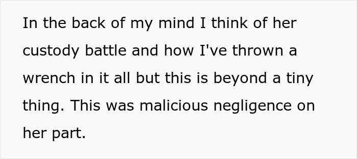 Widow Opens Her Home During Friend’s Custody Battle, Closes It After Her Son Destroys Family Photos Widow Opens Her Home During Friend’s Custody Battle, Closes It After Her Son Destroys Family Photos