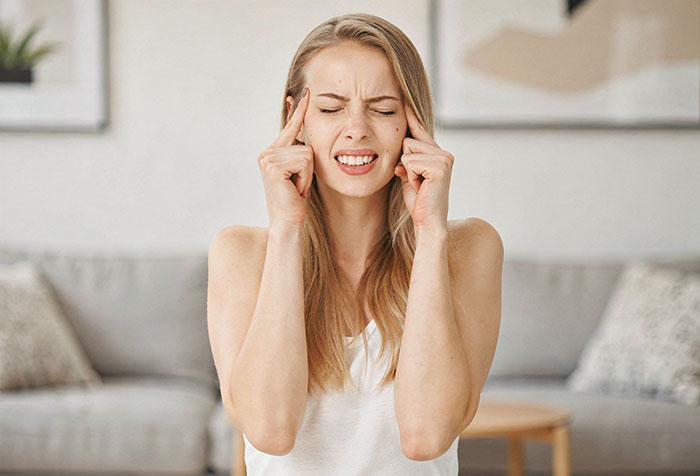 Widow Opens Her Home During Friend’s Custody Battle, Closes It After Her Son Destroys Family Photos Widow Opens Her Home During Friend’s Custody Battle, Closes It After Her Son Destroys Family Photos