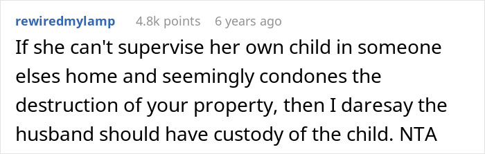 Widow Opens Her Home During Friend’s Custody Battle, Closes It After Her Son Destroys Family Photos Widow Opens Her Home During Friend’s Custody Battle, Closes It After Her Son Destroys Family Photos