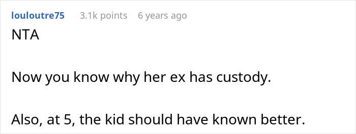 Widow Opens Her Home During Friend’s Custody Battle, Closes It After Her Son Destroys Family Photos Widow Opens Her Home During Friend’s Custody Battle, Closes It After Her Son Destroys Family Photos