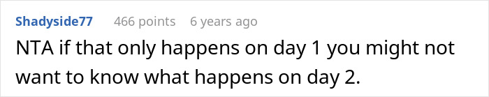 Widow Opens Her Home During Friend’s Custody Battle, Closes It After Her Son Destroys Family Photos Widow Opens Her Home During Friend’s Custody Battle, Closes It After Her Son Destroys Family Photos