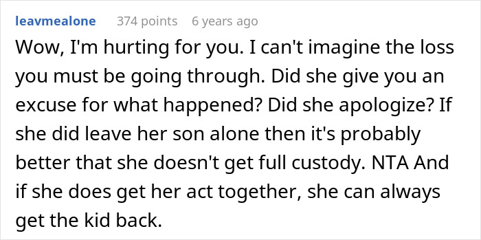 Widow Opens Her Home During Friend’s Custody Battle, Closes It After Her Son Destroys Family Photos Widow Opens Her Home During Friend’s Custody Battle, Closes It After Her Son Destroys Family Photos