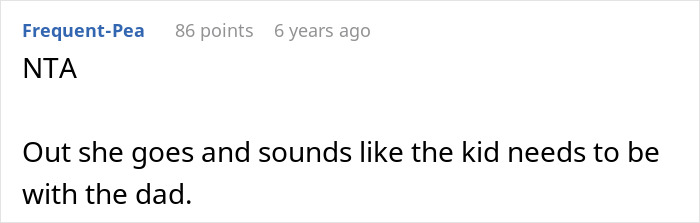 Widow Opens Her Home During Friend’s Custody Battle, Closes It After Her Son Destroys Family Photos Widow Opens Her Home During Friend’s Custody Battle, Closes It After Her Son Destroys Family Photos