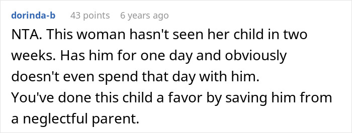 Widow Opens Her Home During Friend’s Custody Battle, Closes It After Her Son Destroys Family Photos Widow Opens Her Home During Friend’s Custody Battle, Closes It After Her Son Destroys Family Photos
