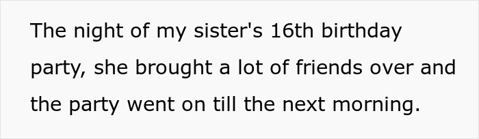 Evil Stepmom Ends Up Homeless After Trying To Evict Stepdaughter From Her Home As Sis Isn&rsquo;t Having It