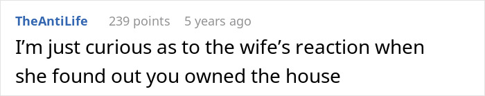 Evil Stepmom Ends Up Homeless After Trying To Evict Stepdaughter From Her Home As Sis Isn&rsquo;t Having It