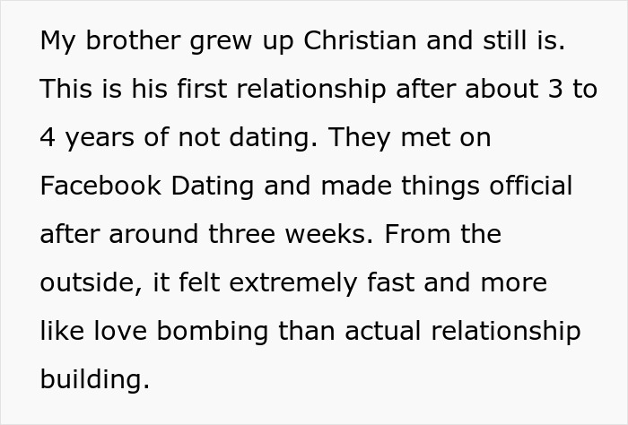 Flight Hostess Cheats On BF With Pilot And Gets An STI, BF&rsquo;s Sis Says She&rsquo;s Done If He Says &ldquo;I Do&rdquo;