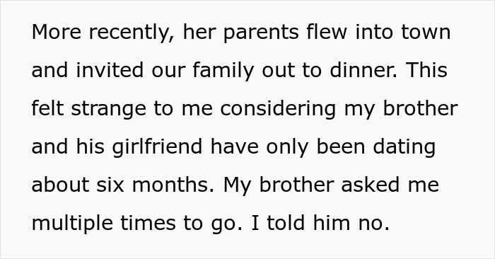 Flight Hostess Cheats On BF With Pilot And Gets An STI, BF&rsquo;s Sis Says She&rsquo;s Done If He Says &ldquo;I Do&rdquo;