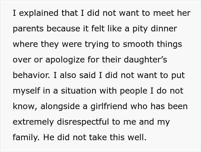 Flight Hostess Cheats On BF With Pilot And Gets An STI, BF&rsquo;s Sis Says She&rsquo;s Done If He Says &ldquo;I Do&rdquo;