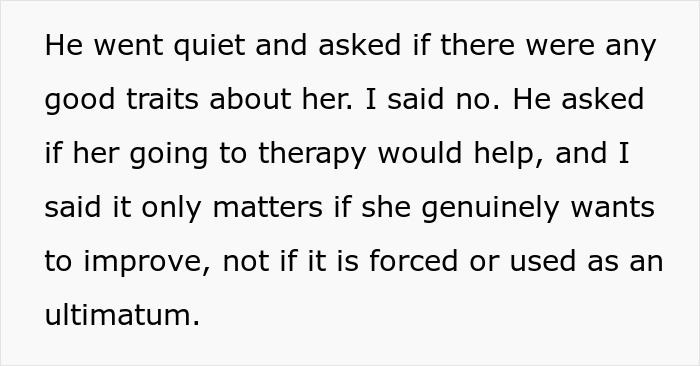 Flight Hostess Cheats On BF With Pilot And Gets An STI, BF&rsquo;s Sis Says She&rsquo;s Done If He Says &ldquo;I Do&rdquo;