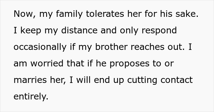 Flight Hostess Cheats On BF With Pilot And Gets An STI, BF&rsquo;s Sis Says She&rsquo;s Done If He Says &ldquo;I Do&rdquo;
