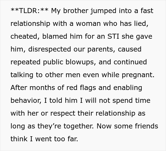 Flight Hostess Cheats On BF With Pilot And Gets An STI, BF&rsquo;s Sis Says She&rsquo;s Done If He Says &ldquo;I Do&rdquo;