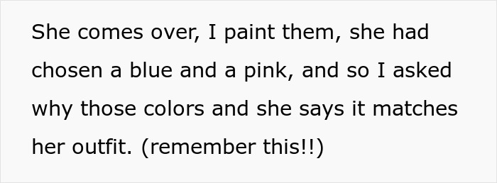 Flight Hostess Cheats On BF With Pilot And Gets An STI, BF&rsquo;s Sis Says She&rsquo;s Done If He Says &ldquo;I Do&rdquo;