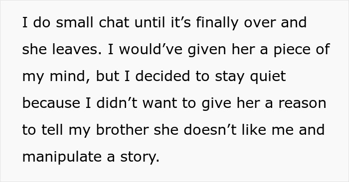 Flight Hostess Cheats On BF With Pilot And Gets An STI, BF&rsquo;s Sis Says She&rsquo;s Done If He Says &ldquo;I Do&rdquo;