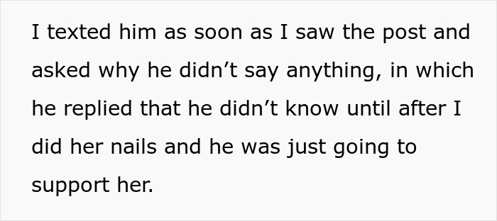 Flight Hostess Cheats On BF With Pilot And Gets An STI, BF&rsquo;s Sis Says She&rsquo;s Done If He Says &ldquo;I Do&rdquo;