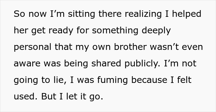 Flight Hostess Cheats On BF With Pilot And Gets An STI, BF&rsquo;s Sis Says She&rsquo;s Done If He Says &ldquo;I Do&rdquo;