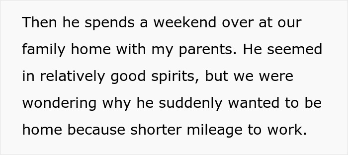 Flight Hostess Cheats On BF With Pilot And Gets An STI, BF&rsquo;s Sis Says She&rsquo;s Done If He Says &ldquo;I Do&rdquo;