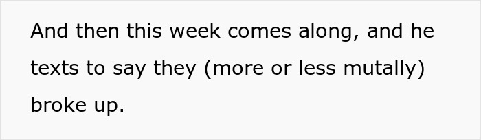 Flight Hostess Cheats On BF With Pilot And Gets An STI, BF&rsquo;s Sis Says She&rsquo;s Done If He Says &ldquo;I Do&rdquo;