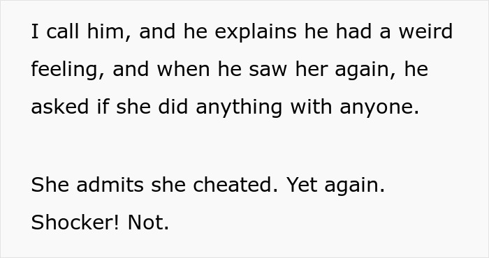 Flight Hostess Cheats On BF With Pilot And Gets An STI, BF&rsquo;s Sis Says She&rsquo;s Done If He Says &ldquo;I Do&rdquo;