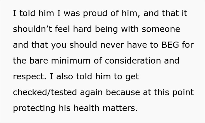 Flight Hostess Cheats On BF With Pilot And Gets An STI, BF&rsquo;s Sis Says She&rsquo;s Done If He Says &ldquo;I Do&rdquo;