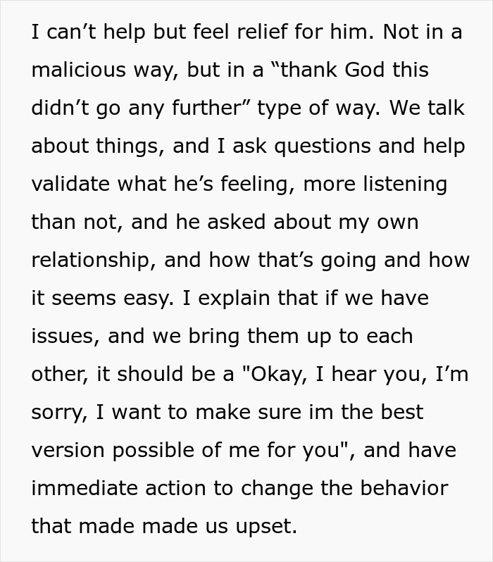 Flight Hostess Cheats On BF With Pilot And Gets An STI, BF&rsquo;s Sis Says She&rsquo;s Done If He Says &ldquo;I Do&rdquo;